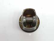 Kolben 55580184 Opel Corsa F (UB/UH/UP) Schrägheck 5-drs Electric, Corsa-e 50kWh (ZKX(ZK01)) 2016