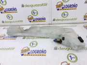 Scheibenwaschbeh?lter Vorne 28910EB500 Nissan Pathfinder (R51) SUV 2.5 dCi 16V 4x4 (YD25DDTi) 2005