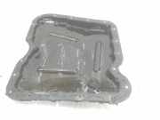 Kurbelgehäuse 1111000Q1B Nissan Qashqai (J10) SUV 2.0 dCi 4x4 (M9R) 2009