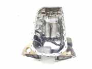 Kurbelgehäuse 1211111130 Toyota Land Cruiser (J15) Hardtop Geländewagen 2.8 D-4D 16V (1GD-FTV) 2017