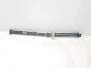 Kardanwelle 371000KB00 Toyota Hilux V/VI Pick-up 2.4 D4D-F 16V 4x4 (2GD-FTV)