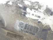 Tankschwimmer A2034703394 Mercedes-Benz C (W203) Limousine 2.2 C-220 CDI 16V (OM646.963) 2003