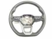 Lenker 6F0419091HWVY Seat Ibiza IV (6J5) Schrägheck 5-drs 1.2 TSI (CBZA)