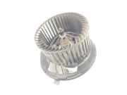 Heizlüfter 1K1820015L Volkswagen Golf VI (5K1) Schrägheck 1.6 TDI 16V (CAYC) 2012 CAYC