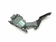 Gaspedalsensor 7E1721503C Volkswagen Transporter T6 Van 2.0 TDI (CXHC) 2021 CXHC