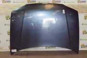 Motorhaube 7901G1 Peugeot S107.1996 Break 1996