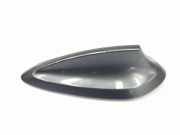 Antenne 65209226896 BMW 4 serie (F32) Coupé 435d xDrive 3.0 24V (N57-D30B) 2013