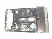Innenbeleuchtung 4G0947135F Audi A6 (C7) Limousine 3.0 TDI V6 24V Quattro (CDUC)