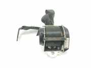 Sicherheitsgurt Rechts Hinten 888404130R Renault Clio IV (5R) Schrägheck 5-drs 1.5 dCi 90 FAP (K9K-628) 2016
