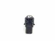 Parken-Sensoren VOOR 5WA919275A Audi E-TRON F4B 50 E-TRON ADVANCED QUATTRO
