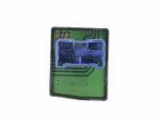 Spiegelverstellung Schalter 8487016040 Toyota Land Cruiser 90 (J9) Hardtop Geländewagen 3.0 TD (1KZTE) 1999