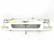 Schließplatte Kühlerträger 1C158242AC Ford Transit Van 2.0 TDdi 16V (ABFA) 2001