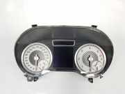Tachoeinheit Kmh A1769009301 Mercedes-Benz A (W176) Schrägheck 2.2 A-220 CDI 16V (OM651.930(Euro 6)) 2013
