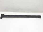 Sideskirt 768516FR0A Nissan T32 Tekna