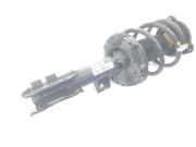 Stoßdämpfer Rechts Vorne 54660D4540 Kia Clarus Limousine 2.0i SLX,GLX 16V (FE-16V)