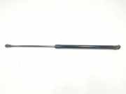 Gasdruckfedern Set Hinten 904504EA0A Nissan Qashqai (J11) SUV 1.6 dCi All Mode 4x4-i (R9M(Euro 5)) 2016