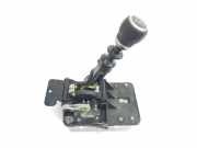 Schalthebel 35010AJ000 Subaru Legacy Touring Wagon (BP) Kombi 2.0 16V (EJ202) 2010