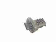 Luftmengenmesser 0281006092 Kia Clarus Limousine 2.0i SLX,GLX 16V (FE-16V) 2017