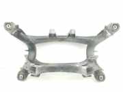 Hinterachse 6792505 BMW 1 serie (F21) Schrägheck 3-drs 118d 2.0 16V (N47-D20C) 2014