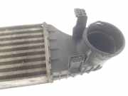 Ladeluftkühler 2035000500 Mercedes-Benz C Sportcoupé (C203) Schrägheck 2.2 C-220 CDI 16V (OM646.963) 2003