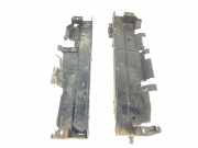 K?hlerblock Halterung 7H428B589AC Land + Range Rover Range Rover III (LM) Gel?ndewagen 3.6 TDV8 32V (368DT) 2007