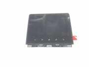 Multifunctionelle Display 280346916R Renault Clio V (RJAB) Schrägheck 5-drs 1.6 E-Tech 145 16V (H4M-632(H4M-C6))