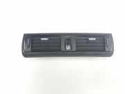 Luftdüse 64229207116 BMW 1 serie (F20) Schrägheck 5-drs 118d 2.0 16V (N47-D20C) 2013