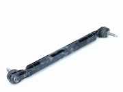 Bremsanker Stange Rechts Vorne 9832866980 Opel Astra L Sports Tourer (F4/FC/FN/FR) Kombi 1.2 Turbo 110 12V (EB2ADT(HNP))
