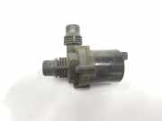 Extra Wasserpumpe 64119197085 BMW X5 (E70) SUV xDrive 35d 3.0 24V (N57-D30A) 2011