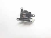 Nebelscheinwerfer Links 9850854780 Opel Astra L Sports Tourer (F4/FC/FN/FR) Kombi 1.2 Turbo 110 12V (EB2ADT(HNP))