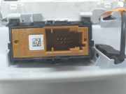 Innenbeleuchtung 96781445PR Peugeot 208 I (CA/CC/CK/CL) Schrägheck 1.5 BlueHDi 100 (DV5RD(YHY)) 2019