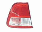 Rücklicht Links In Der Heckklappe 6K5945107F Seat Cordoba (6C2/6K2) Limousine 1.9 TDi SXE,GT,SX (ALH) 1999