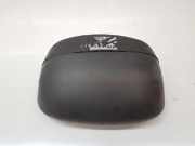 Multifunctionelle Display MR240695 Mitsubishi Pajero Sport (K7/9) Geländewagen 2.5 TD (4D56TDI) 1998