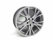 Felge KBA52687 Audi A4 Avant (B9) Kombi 2.0 TDI Ultra 16V (DEUA) 2016