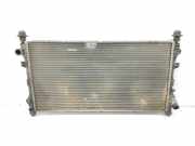 Radiator 1671800 Ford Transit Bus 2.0 TDdi 16V (F3FA) 2006