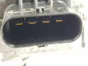 Scheibenwischermotor Vorne 7419787 Mini Mini (F55) Schrägheck 5-drs 1.5 12V One (B38A15A)