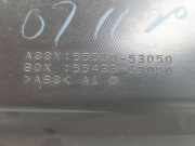 Handschuhfach 5555053050C0 Lexus IS (E2) Limousine 220d 16V (2AD-FHV)