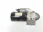 Anlasser 12418589891 BMW X4 (G02) SUV M40d 3.0 TwinPower Turbo 24V (B57-D30B) 2018