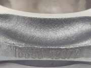 Pleuel A6110300320 Mercedes-Benz C Sportcoupé (C203) Schrägheck 2.2 C-220 CDI 16V (OM611.962)