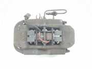 Bremssattel Links Hinten 7L6615423A Audi Q7 (4LB) SUV 4.2 TDI V8 32V (BTR) 2009