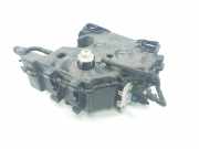 Adblue Behälter 9806830680 Citroën Jumpy Van 1.6 Blue HDi 95 (DV6FDU(BHV)) 2020