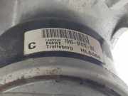 Motorhalter Rechts LR021635 Land + Range Rover Freelander II Geländewagen 2.2 tD4 16V (224DT) 2011