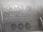 Fensterheber Links Hinten 83471B2000 Kia Soul II (PS) Großraumlimousine 1.6 CRDi 16V (D4FB) 2017