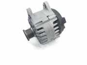 Lichtmaschine 231008648R Renault Trafic (1FL/2FL/3FL/4FL) Van 2.0 dCi 16V 130 (M9R-714(M9R-Z7))