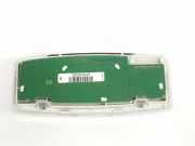 Innenbeleuchtung 9355400 BMW X1 (F48) SUV xDrive 18d 2.0 16V (B47-C20B)