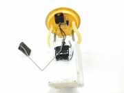 Kraftstoffpumpe 170115219R Renault Kangoo Express (RFK) Van 1.3 TCE 100 16V (H5H-490(H5H-E4))