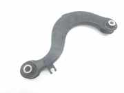 Querlenker Links Hinten Unten 5Q0505323D Volkswagen AX1 R-Line 4Motion