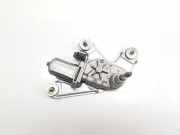 Scheibenwischermotor Hinten HK8317404AB Jaguar Prestige
