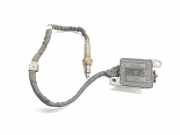 Sensor 9678570780 Peugeot FURGÓN L1