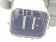 Fensterhebermotor Links Vorne 61041FJ010 Subaru XV (GP) SUV 1.6 AWD 16V (FB16) 2014